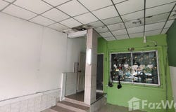 69/88 Fa Nanthawan, Min Buri, Bangkok, 10510 Thailand, Min Buri, 