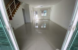 24/2 Moo 6, Phimonrat, Bang Bua Thong, Nonthaburi 11110, THA, Phimonrat, Nonthaburi