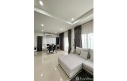 Mit Maitri Rd, Khu Fung Nuea, Nong Chok, Bangkok 10530, THA, Khu Fung Nuea, Bangkok
