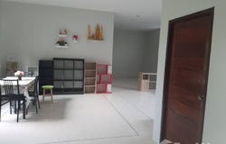 นิชานันท์, ถนน อรุณประเสริฐ 202, บุ่ง, อำนาจเจริญ, 37000 ประเทศไทย, อำนาจเจริญ, 