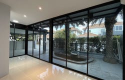 155/21 Simantra, Lat Phrao, Bangkok, 10230 Thailand, Lat Phrao, 