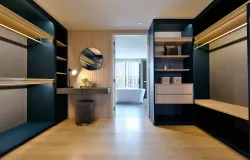Office For Rent, Phlab Phla, Wang Thonglang, Bangkok, 10310 Thailand, Wang Thonglang, 