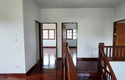 49/12 Ratchaphruek 1, Nong Khaem, Bangkok, 10160 Thailand, Nong Khaem, 