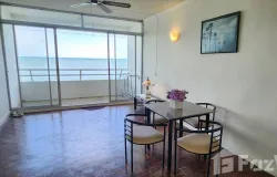 Khao Rot Wana-Uthayan Pran Buri Soi 5, Pak Nam Pran, Pran Buri, Prachuap Khiri Khan, 77220 Thailand, Pran Buri, 