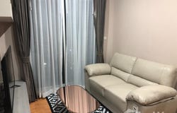 353 Sukhumvit Rd, Thai Ban Mai, Mueang Samut Prakan, Samut Prakan 10280, THA, Thai Ban Mai, Samut Prakan