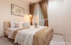 3/327 Rattanakosin Somphot Road, Anusawari, Bang Khen, Bangkok, 10220 Thailand, Bang Khen, 