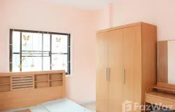 Muban Ban Tem Siri 1 Soi Muban Ban Tem Siri 6, Khu Fung Nuea, Nong Chok, Bangkok 10530, THA, Khu Fung Nuea, Bangkok