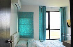 Ae. Phuket Co., Ltd. Soi Ek Wa Nit Uthit 2, Wichit, Mueang Phuket, Phuket 83000, THA, Wichit, Phuket