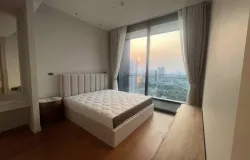 888 Soi พระรามที่ 3, Soi 22/1, Rama 3 Rd, Bang Khlo, Bang Kho Laem, Bangkok 10120, THA, Bang Khlo, Bangkok