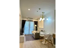 Botphramae Flyover, Din Daeng, Bangkok, 10400 Thailand, Din Daeng, 
