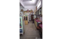 บริษัท ยาลาเท็กซ์, สะเตงนอก, ยะลา, 95000 ประเทศไทย, ยะลา, 