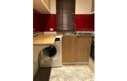 299 Chiang Mai Road, Khlong San, Bangkok, 10600 Thailand, Khlong San, 