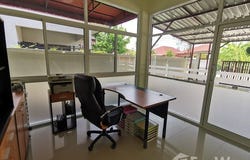 Charoenchang Pharmacy, Rat Uthit Road, Saen Saep, Min Buri, Bangkok, 10510 Thailand, Min Buri, 