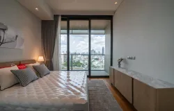30 Soi Somdet Chaophraya 17, Somdet Chaophraya Rd, Khlong San, Bangkok 10600, THA, Khlong San, Bangkok