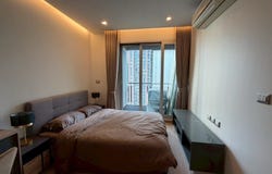 Rongrian Don Bot Ko, Ratchathewi, Bangkok, THA, N/A, Bangkok