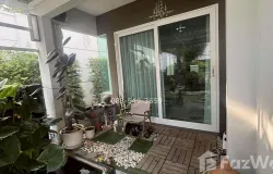 ธนาคารทหารไทย, ถนน อโยธยา, หมู่ที่ 1, คลองสวนพลู, พระนครศรีอยุธยา, 13000 ประเทศไทย, พระนครศรีอยุธยา, 