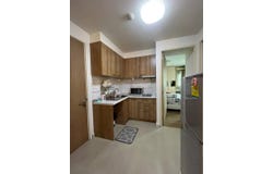 Condominium, ถนน สุทธิสารวินิจฉัย, Sam Sen Nai, Phaya Thai, Bangkok, 10400 Thailand, Phaya Thai, 
