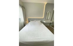 Sighseeingtourthailand, Asok-Din Daeng Road, Din Daeng, Bangkok, 10400 Thailand, Din Daeng, 