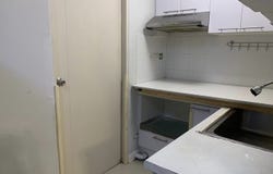 Eskimo Studio, Chorakhe Bua, Lat Phrao, Bangkok, 10230 Thailand, Lat Phrao, 