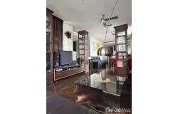 19 Sukhumvit 16, Khlong Toei, Bangkok, 10110 Thailand, Khlong Toei, 