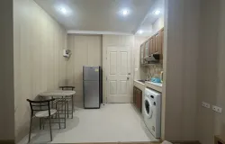 Blue Cafe and Apartment Service, Chiang Mai Business Park Soi 5, Muthi 4, Nong Pa Khrang, Chiang Mai, 50000 Thailand, Chiang Mai, 