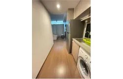 1007 Sutthisan Winitchai Road, Ratchadaphisek, Din Daeng, Bangkok, 10400 Thailand, Din Daeng, 