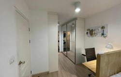 12/65 Vibhavadi Rangsit 10, Ratchadaphisek, Din Daeng, Bangkok, 10400 Thailand, Din Daeng, 