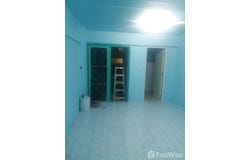 1287/1 Soi Muban Khum Thong Phet Kasem, Bang Khae, Bangkok 10160, THA, Bang Khae, Bangkok