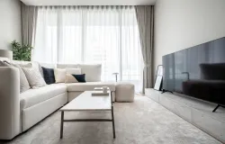 124 Sala Daeng 1/1, Si Lom, Bang Rak, Bangkok, 10500 Thailand, Bang Rak, 
