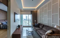 Welcome Apartment ถนนนเรศ, Si Phraya, Bang Rak, Bangkok 10500, THA, Si Phraya, Bangkok