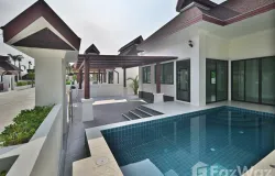 Special Education Center Prachuap Khiri Khan, Khlong Wan, Prachuap Khiri Khan, 77000 Thailand, Prachuap Khiri Khan, 