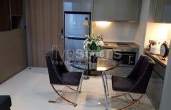 Decho Road, Suriyawong, Bang Rak, Bangkok, 10500 Thailand, Bang Rak, 