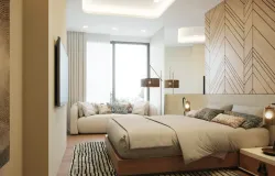83110, Thalang, Phuket, THA, N/A, Phuket