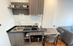Space Condominium Soi Ek Wa Nit Uthit 1, Wichit, Mueang Phuket, Phuket 83000, THA, Wichit, Phuket