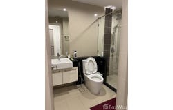 2378, Chong Nonsi, Yan Nawa, Bangkok, 10120 Thailand, Yan Nawa, 