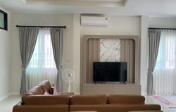 50180, Mae Rim, Chiang Mai, THA, N/A, Chiang Mai