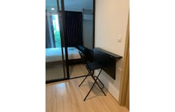 471/3 Ratchawithi Road, Thanon Phaya Thai, Ratchathewi, Bangkok, 10400 Thailand, Ratchathewi, 