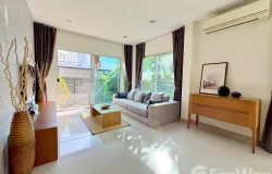 Casa Ville Sriracha, Casa Ville Sriracha, Surasak, Si Racha, Chon Buri, 20110 Thailand, Si Racha, 