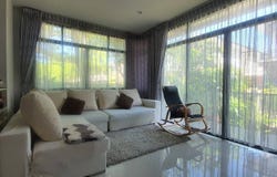 55/304 Atoll Java Bay, Racha Thewa, Bang Phli, Samut Prakan, 10540 Thailand, Bang Phli, 