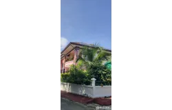 Muban Kunlaphan Ville Rd, Ban Waen, Hang Dong, Chiang Mai 50230, THA, Ban Waen, Chiang Mai