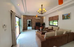 185 Moo 7, Hin Lek Fai, Hua Hin, Prachuap Khiri Khan 77110, THA, Hin Lek Fai, Prachuap Khiri Khan