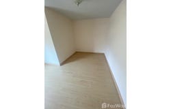 10/6 Soi Phong Si Chan 2, Sam Sen Nai, Phaya Thai, Bangkok, 10400 Thailand, Phaya Thai, 