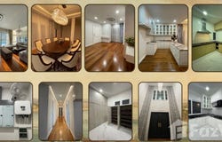 Soi Muban Villa Nakharin, Prawet, Bangkok 10250, THA, Prawet, Bangkok