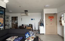 Narooma Beauty, Sathu Pradit 19 Yaek 10, Chong Nonsi, Yan Nawa, Bangkok, 10120 Thailand, Yan Nawa, 