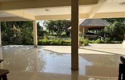 เวนิส, หมู่ที่ 6, หันตรา, พระนครศรีอยุธยา, 13000 ประเทศไทย, พระนครศรีอยุธยา, 