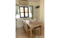 Soi Muban Ban Nanthana 2 Soi 16, Nong Han, San Sai, Chiang Mai 50290, THA, Nong Han, Chiang Mai