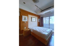Morphozys Co., Ltd., Witthayu Complex, 1673 Witthayu Rd., Makkasan, Ratchathewi, Bangkok 10400, THA, Makkasan, Bangkok