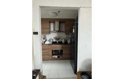 Narooma Beauty, Sathu Pradit 19 Yaek 10, Chong Nonsi, Yan Nawa, Bangkok, 10120 Thailand, Yan Nawa, 