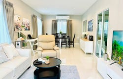 Passorn Pride Chiang Mai Mahidol, Muthi 2, Ton Pao, San Kamphaeng, Chiang Mai, 50130 Thailand, San Kamphaeng, 