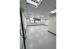 Alpha Gems Co., Ltd., B.I.S. Building, 14/2 Mahesak Rd., Suriyawong, Bang Rak, Bangkok 10500, THA, Suriyawong, Bangkok